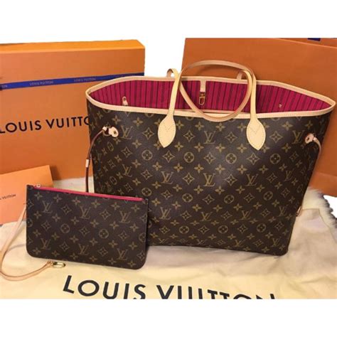 sac louis vuitton le prix|louis vuitton empreinte bag.